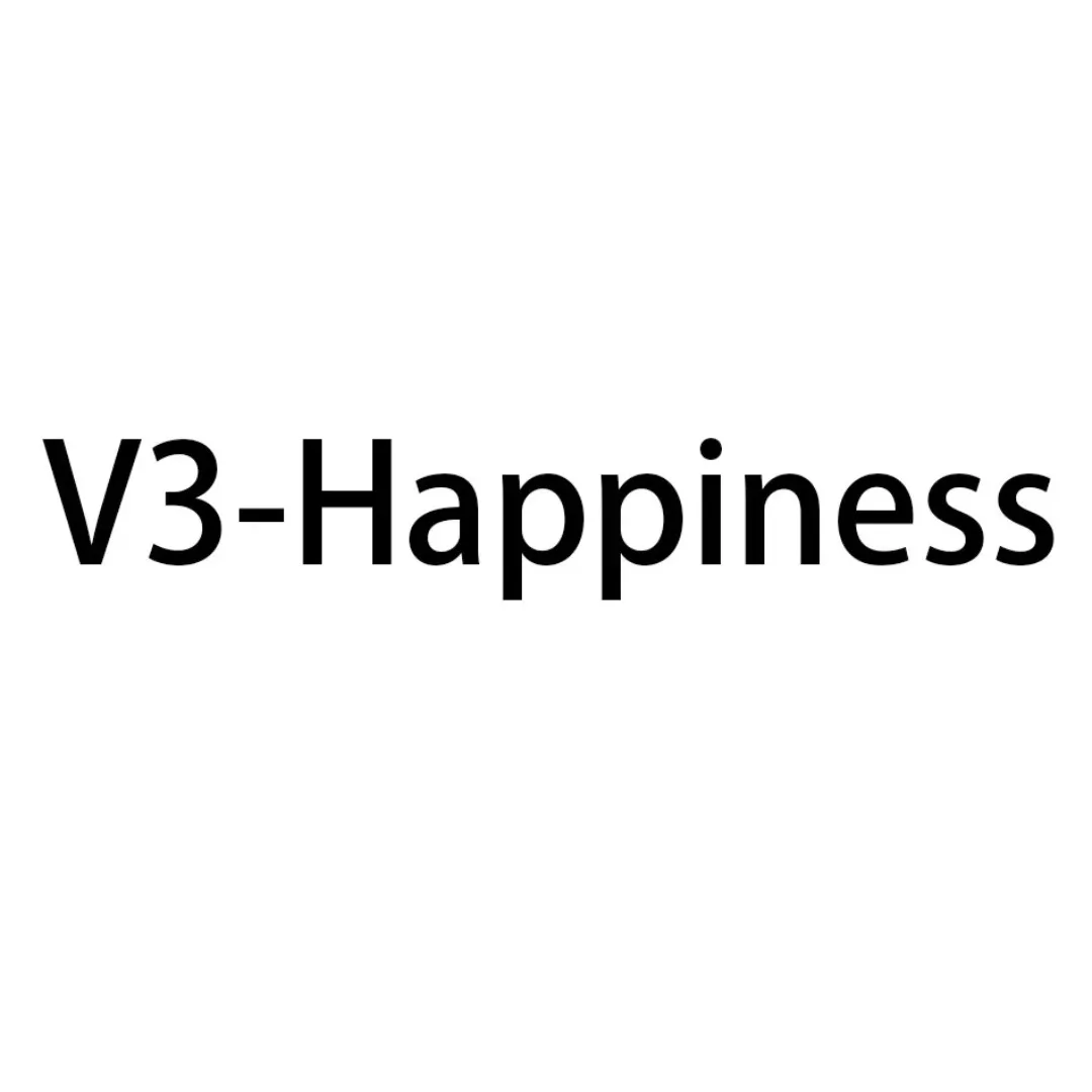 

New V3 High Energy Series Vinyl Base Blind Box Cute Lafufu Fashion Pendant Decorative Toy Surprise Gift