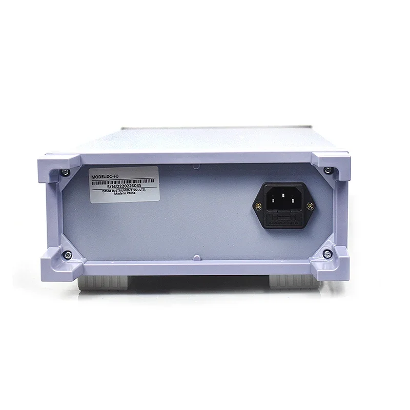 spot welding machine welding machine K/T type thermocouple wire temperature line touch welding machine can be connected to