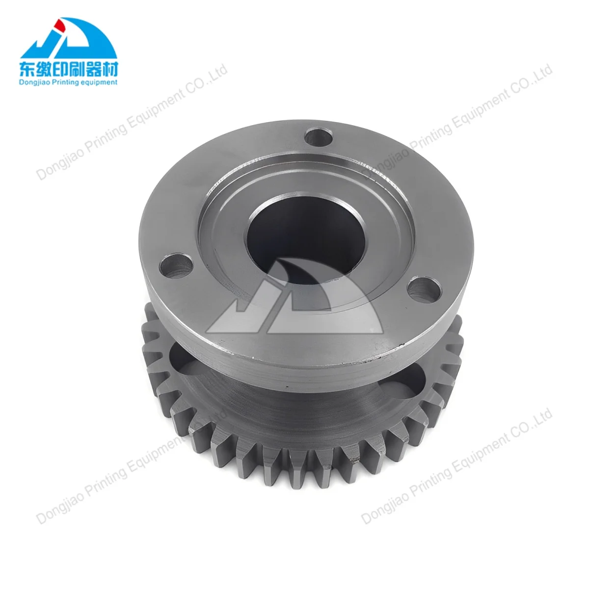 hot-sale-1-piece-c4721050-gear-for-heidelberg-cd102-cx102-sm102-offset-printing-machinery-parts-coating-pan-roller-top-quality