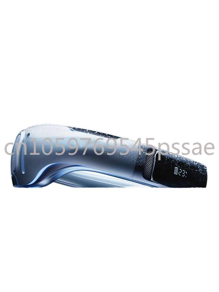 

Halter Air Conditioner 2024 New Halter Fan Refrigeration Little Fan Portable Small Mini Portable Smart Mute Powerful USB