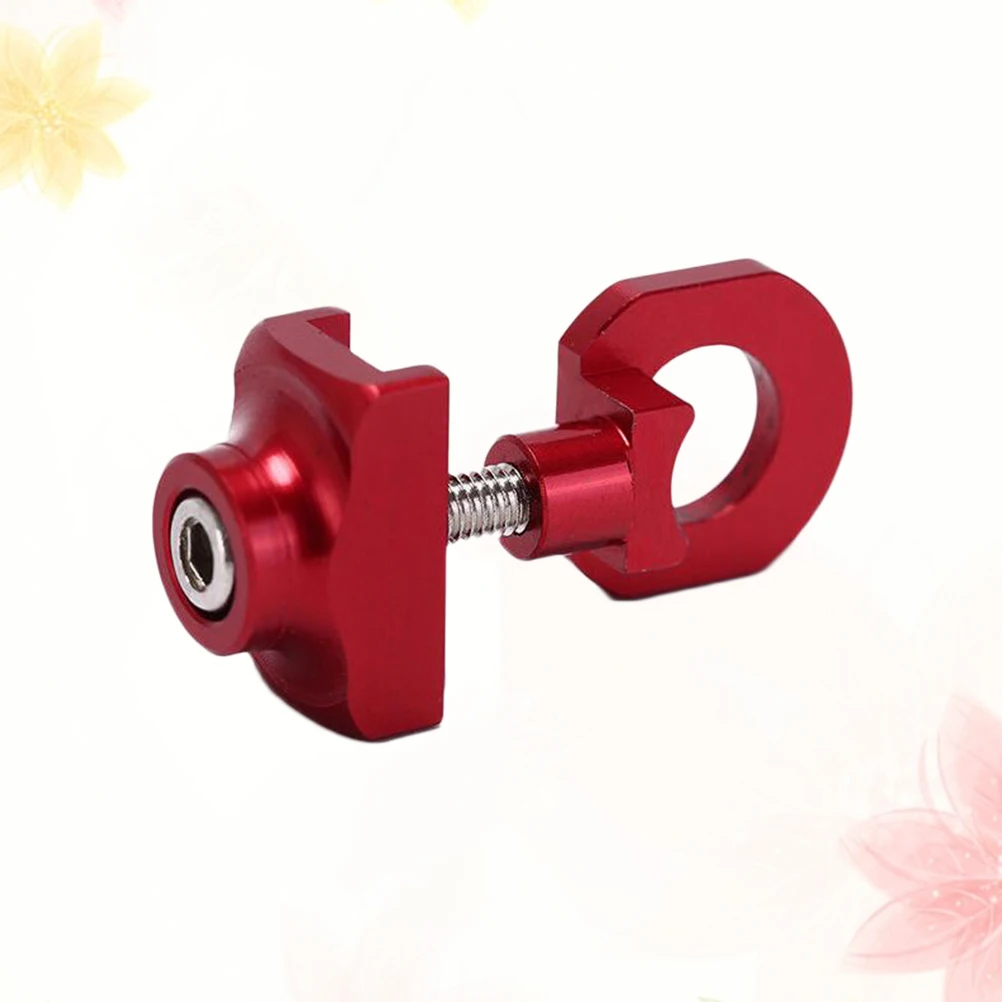 

bike chain Adjuster chain tensioner bike chain tensioner chain tensioner single chain Tensioner