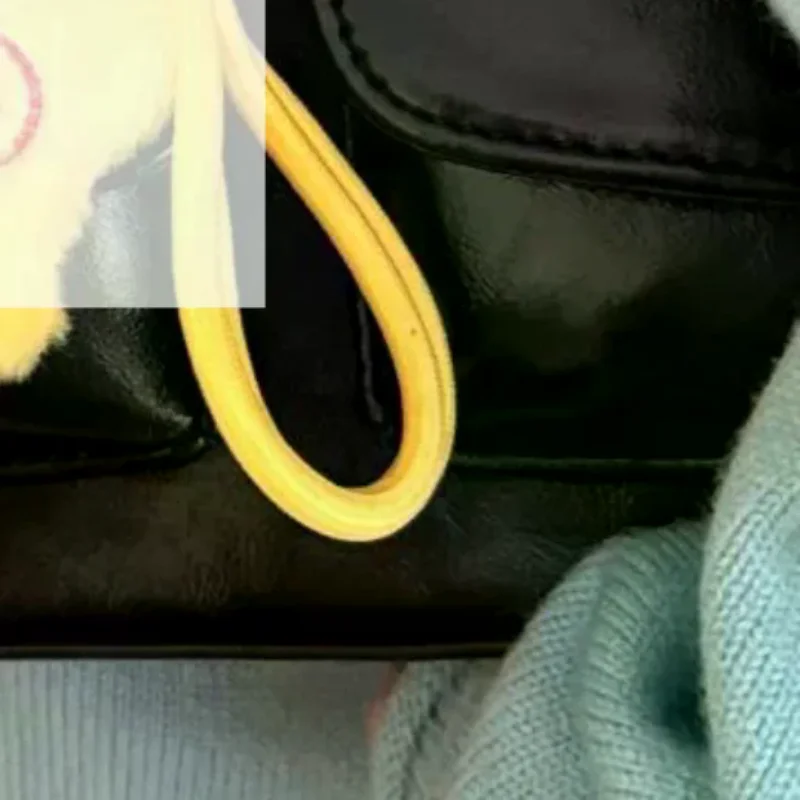 

Cute Creative Plush Star Doll Pendant Keychain Kawaii Plush Stuffed Doll Pendant Backpack Handbag Car Decoration Pendant Gifts