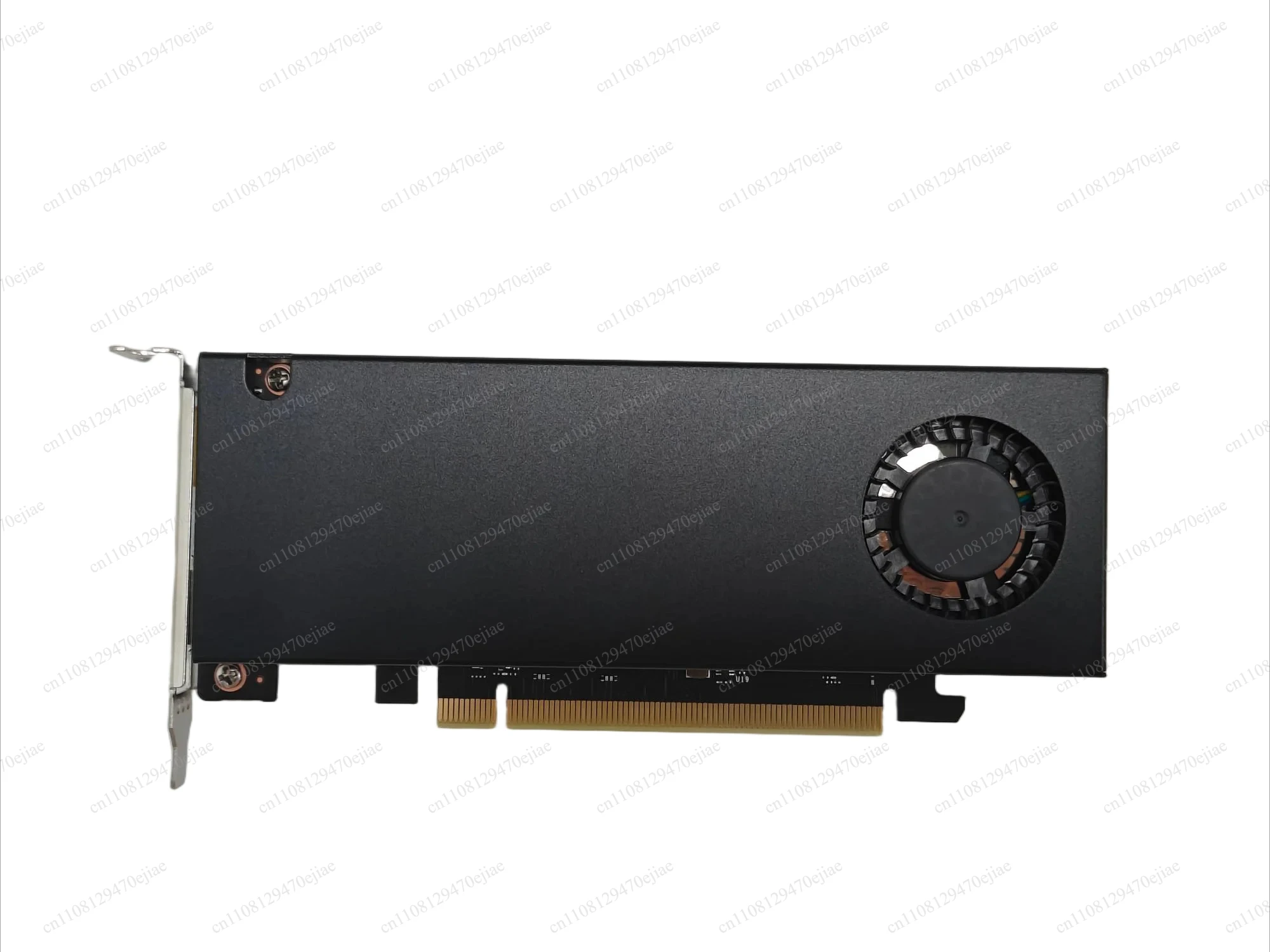 Scheda Grafica Abovetop RTX 40 - Nvidia Vga Rtx 4060 recensione e prezzo