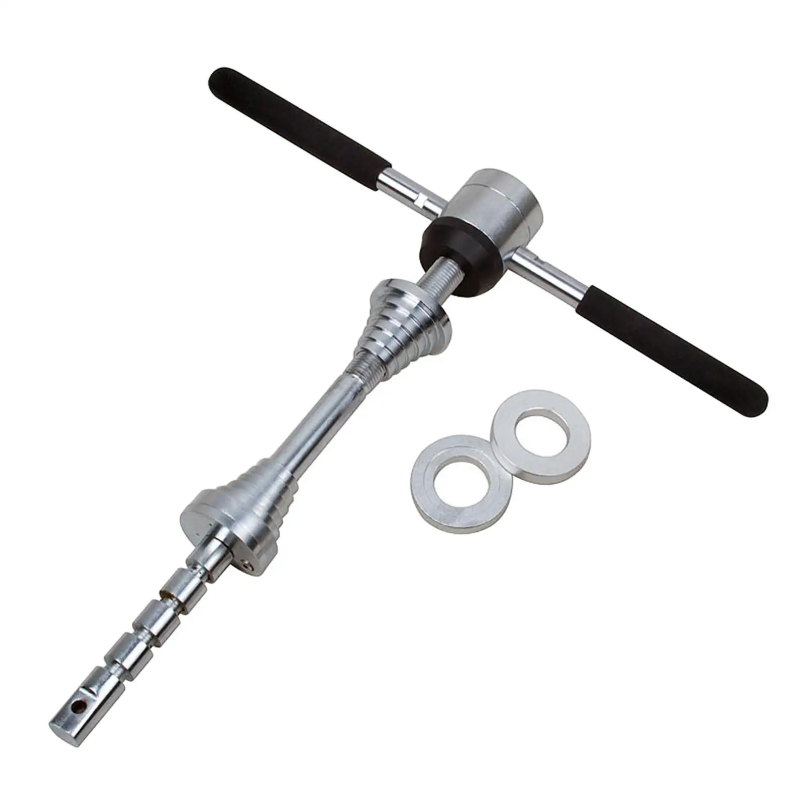 

Headset Cup Press Tool BB Tool Head Press in Bottom Bracket