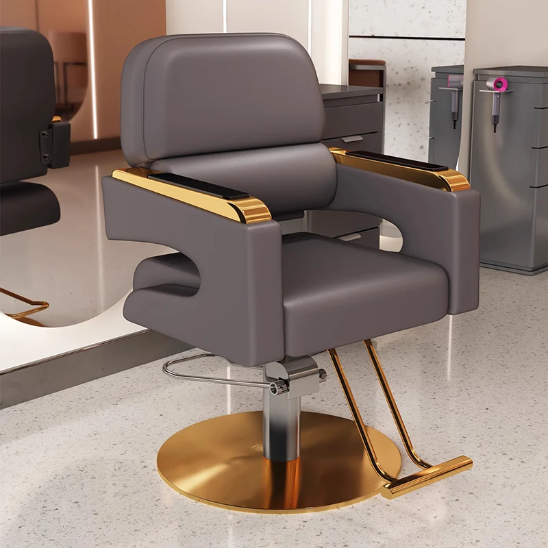 

Shampoo Salon Supplies Barber Chair Hairdressing Commercial Beauty Salonbeauty Salon Barber Chair Barber Chair Salon Furniture