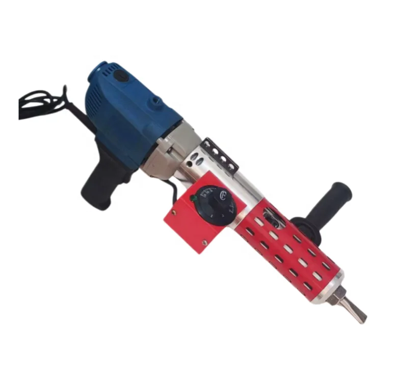 Tire Extrusion Glue  Temperature Adjustable  for Tyre Repair Rubber  with 30CM Extruded Heating