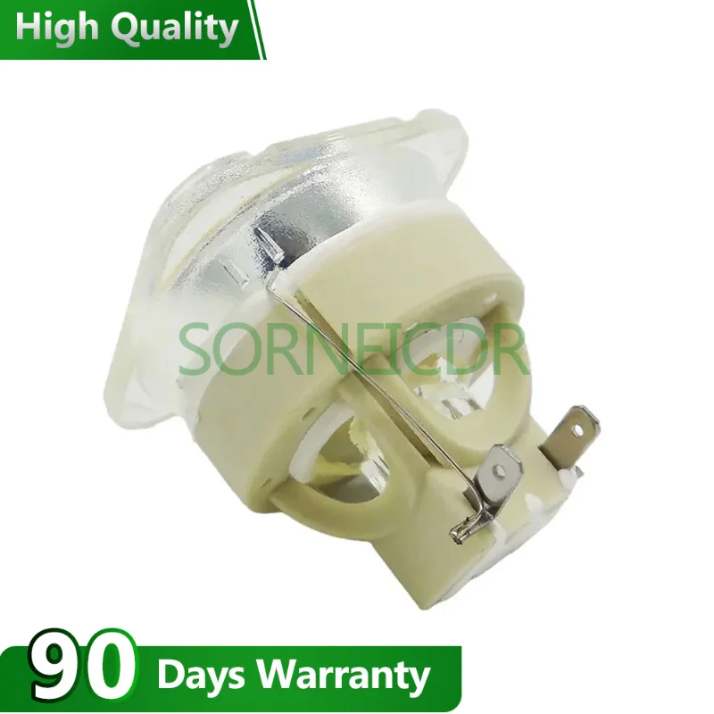 

Сменная лампа, совместимая с ELPLP75 для Epson PowerLite 1950, 1955 1960, 1965