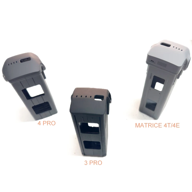 Original Battery Up…