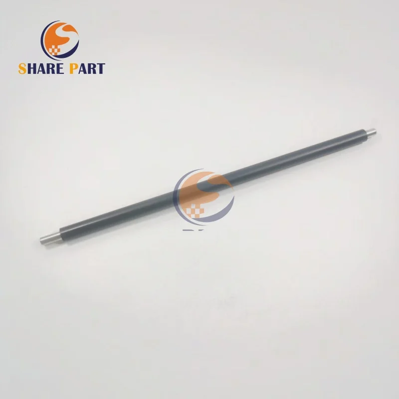 OEM Japan Long Life 302LV93010 2LV93010 PCR Charg Roller for Kyocera MC-3100 FS2100 FS4100 FS4200 FS4300 M3040 M3540 M3550 M3560
