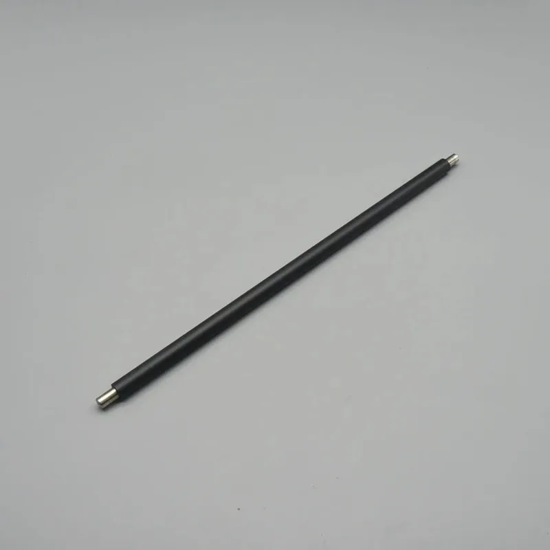 

5pcs MC-6720 MC-6705 Primary Charge Roller for Kyocera 3500i 4500i 5500i 6500i 8000i 3501i 4501i 5501i 6501i 8001i