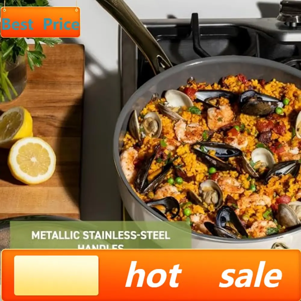 Popularnonstick 5.5…