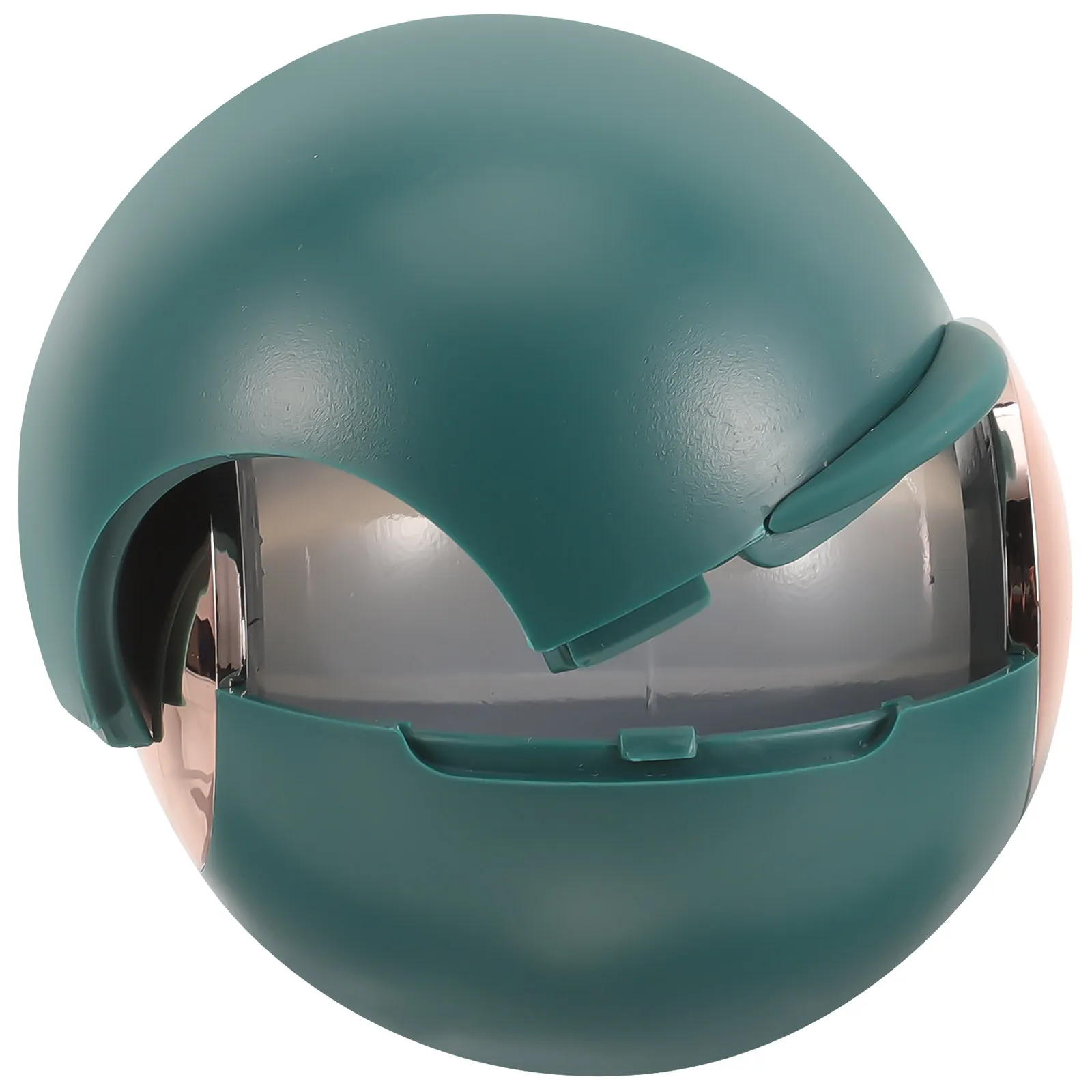 

Reusable Sticky Lint Roller Stable ABS Portable Mini Clothes Hair Remover Brush for Sweaters Coats Pet Hair Cleaning Tool