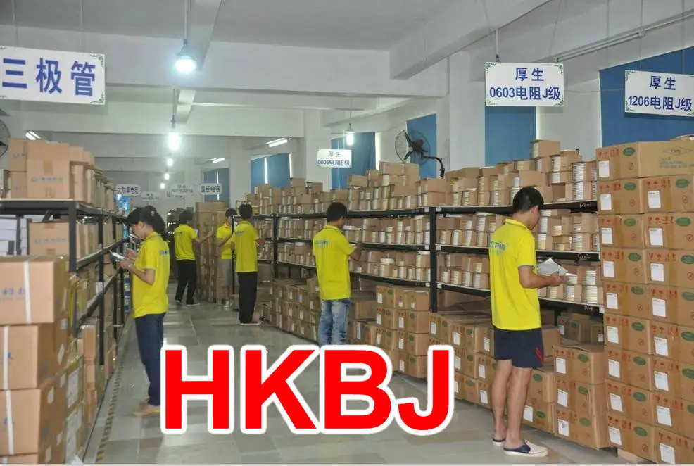 Relay JQX-68F 024-1HS 4PIN HF68F 024-1HS 1HST NEW