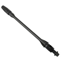 Boquilla de lanza de chorro de pulverización para lavadora de coche de alta presión, repuesto para Karcher K1 K2 K3 K4 K5 K6 K7, herramienta de lavado de coches Compatible