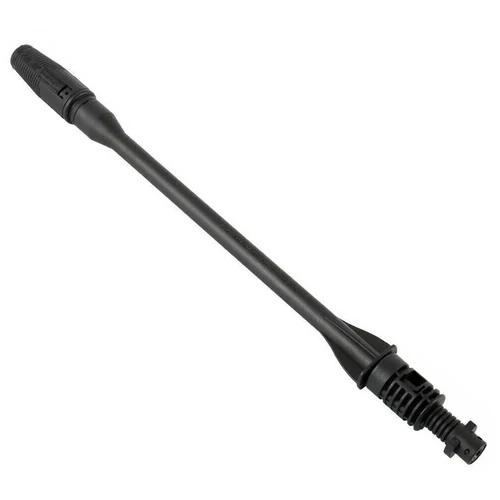 Boquilla de lanza de chorro de pulverización para lavadora de coche de alta presión, repuesto para Karcher K1 K2 K3 K4 K5 K6 K7, herramienta de lavado de coches Compatible
