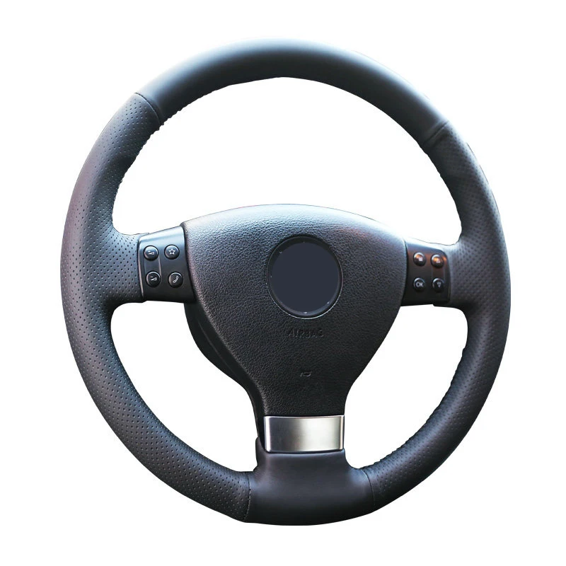 diy-hand-sewing-car-steering-wheel-cover-for-volkswagen-golf-5-mk5-vw-passat-b6-jetta-5-mk5-tiguan-2007-2011-microfiber-leather