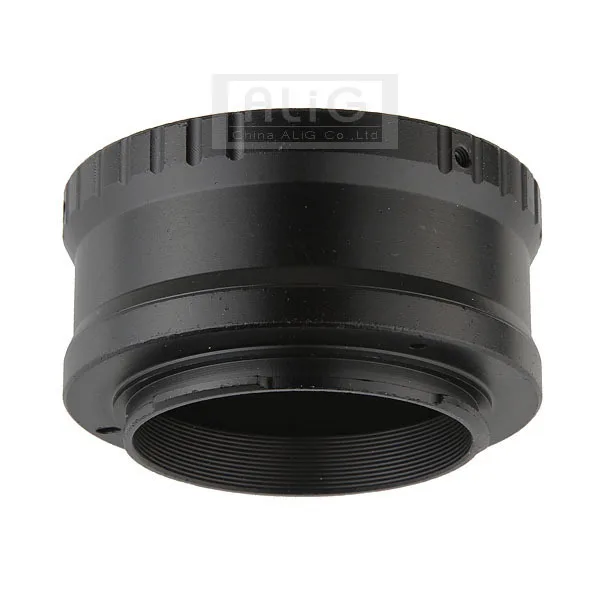 Кольцо-адаптер для объектива для Sony NEX3 NEX5 NEX6 M42-NEX 5T 5N NEX7 A5100 A6000 A7R A7 II A9 E-mount Camera