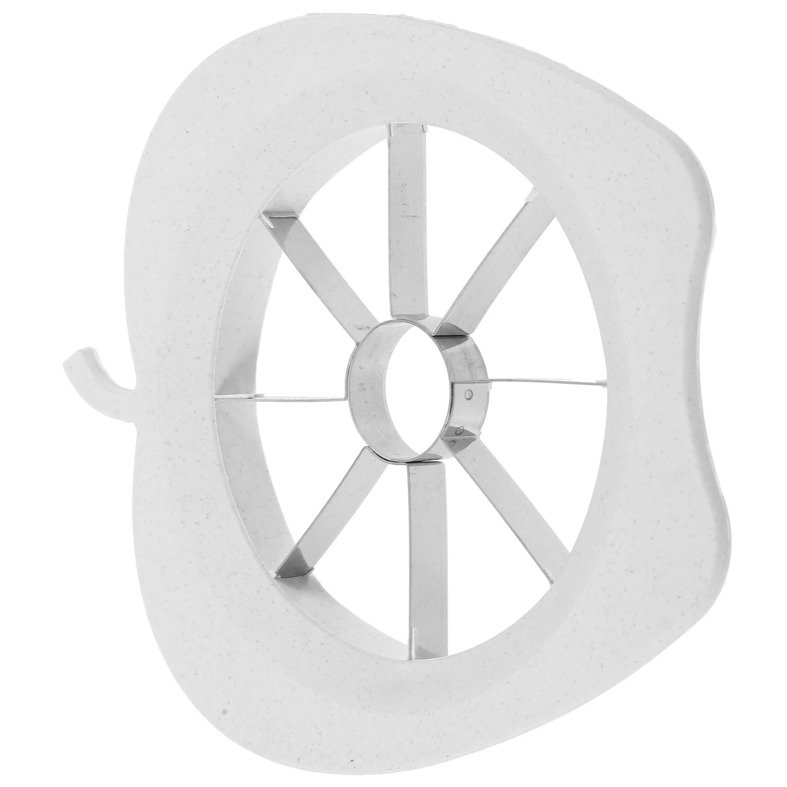 

fruit slicersfruit tool fruit core remover slicer for fruits and vegetables fruit splitter fruit and vegetable processing to
