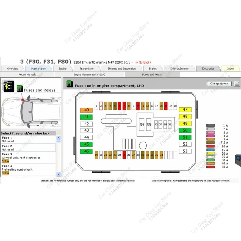 Hot Autodata 3.45 + ورشة عمل برامج إصلاح السيارات DATA Vivid 2018 (Atris-Technik) + تثبيت الفيديو لبرنامج السيارات الأوروبية