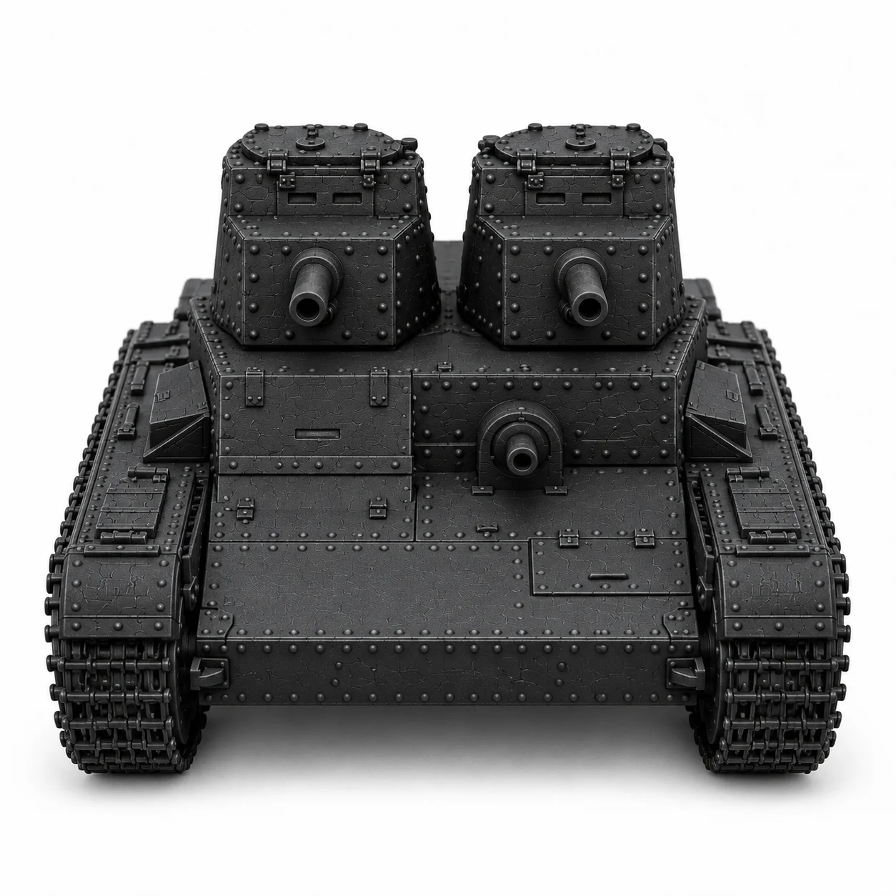 SSMODEL 1/72、1/100、1/144、1/200 - Model Kit Tank のレビューと価格
