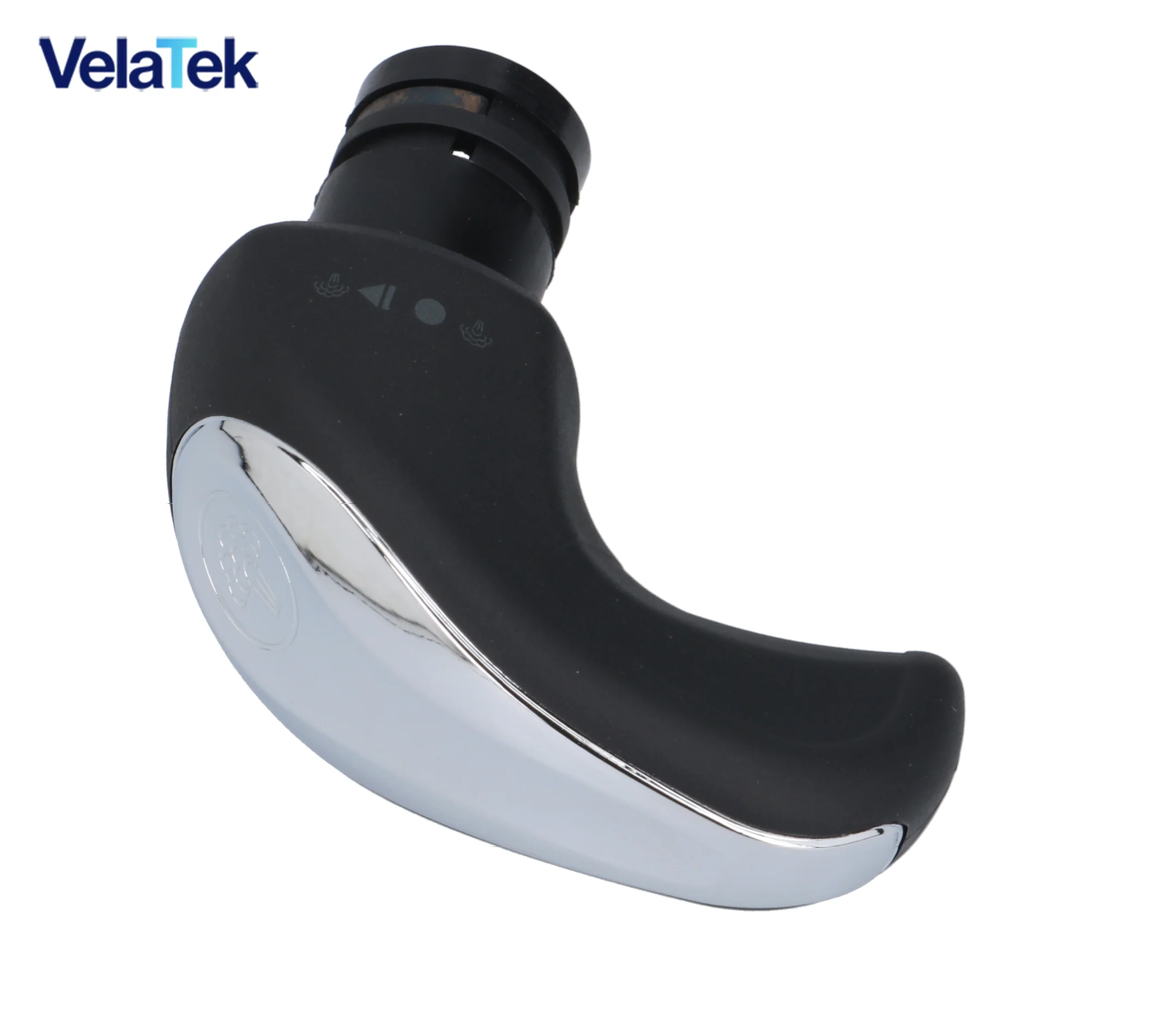 

for Rancilio - Clever Steam Handle for Professional Models (Classe/Epoca) - 10060181