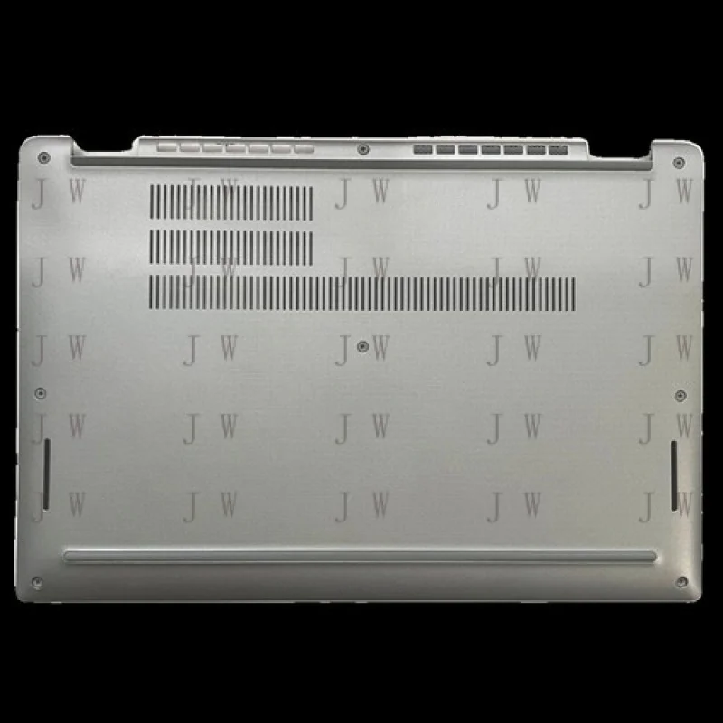 

Нижний корпус (корпус-основа) для Dell Latitude E5330 5330 008RX4 08RX4