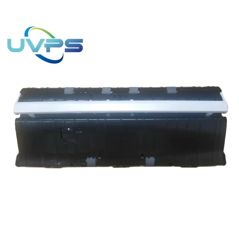 1 Buah Kit ADF Printer CE538-60151 CE538-60122 untuk HP Laserjet PRO M1536 CM1415 M175 M276 Bagian Printer Kabel Unit ADF