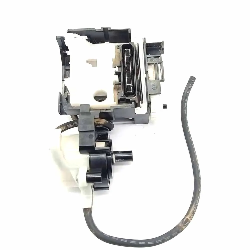 Ink Pump Fits For Epson L6160 L6168 L6191 L6178 L6190 L6171