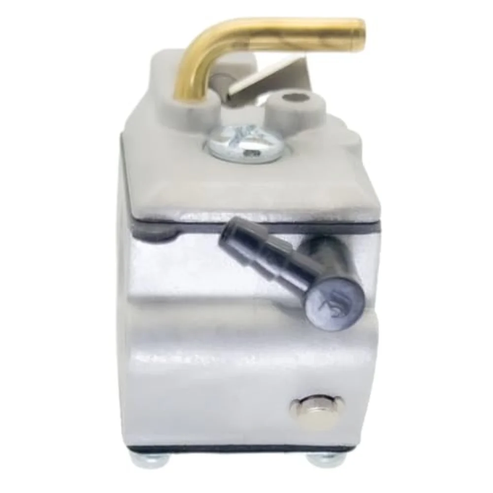 

Chainsaw Carburetor and Air Filter Kit for MS260 Model Fits 024 026 MS240 MS260 Supporting Engine Airflow and Cutting Power