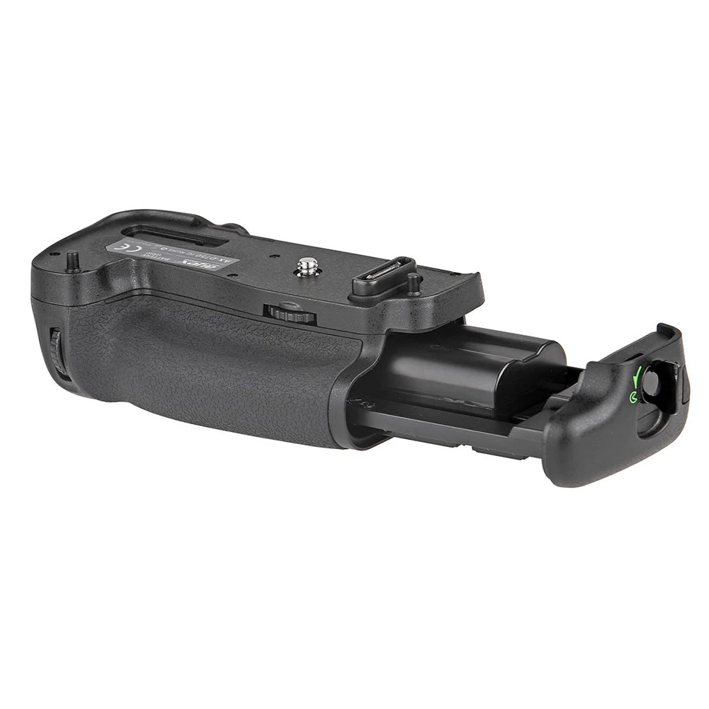 【ليفرايسون رابيد】علبة البطارية #2