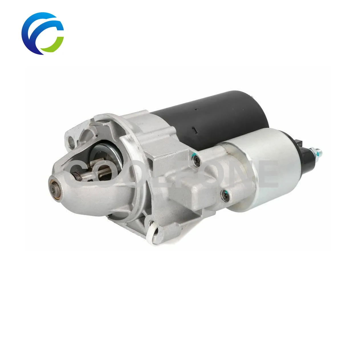 

Self Starter Motor for CHEVROLET DAEWOO NUBIRA REZZO CITROEN OPEL ASTRA CALIBRA VAUXHALL ZAFIRA F005M00001 0001107034 0001107045