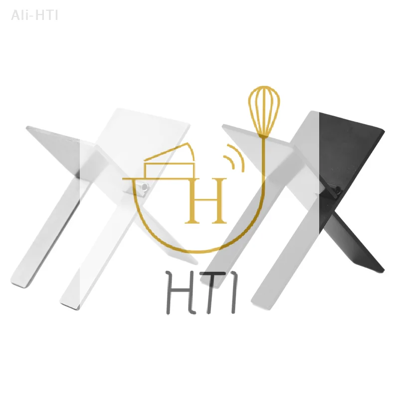 

Portable Cigar Stand Rack Easy To Use Cigar Accessories Cigar Holder Folding Stainless Steel Pratical Tool For Smokers