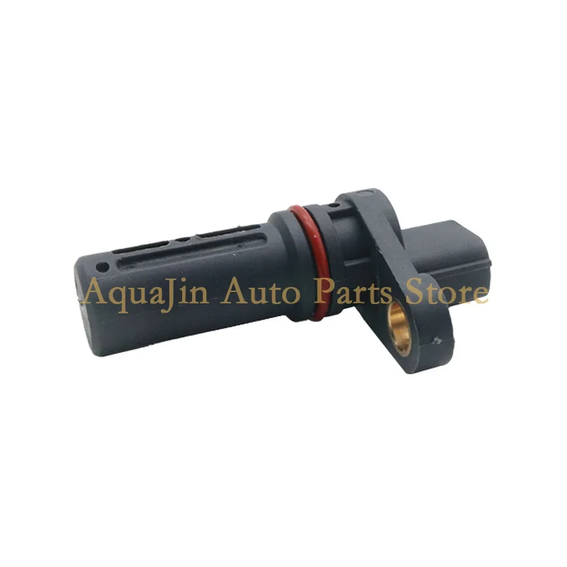 37500-RAA-A01 Acura RDX 용 크랭크 샤프트 위치 센서 2003 ~ 2007 Honda Civic MK8 8th FK FN 1 2 3 4 유럽 2006 ~ 2011 37500RAAA0