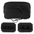 VE-74-ACC-13 BLK