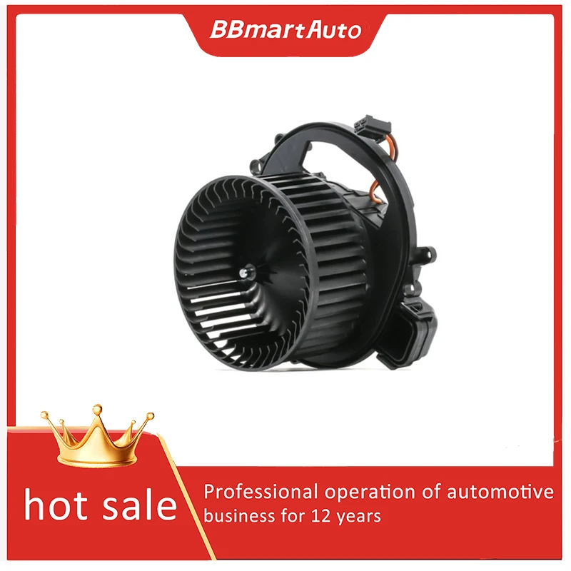 

64119350395/64119237557 Воздуходувка BBmart для BMW 3 серии X3, минимальное количество заказов, высокое качество, хит продаж