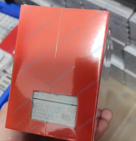 

1pc new module el1008 24vdc tool accessories