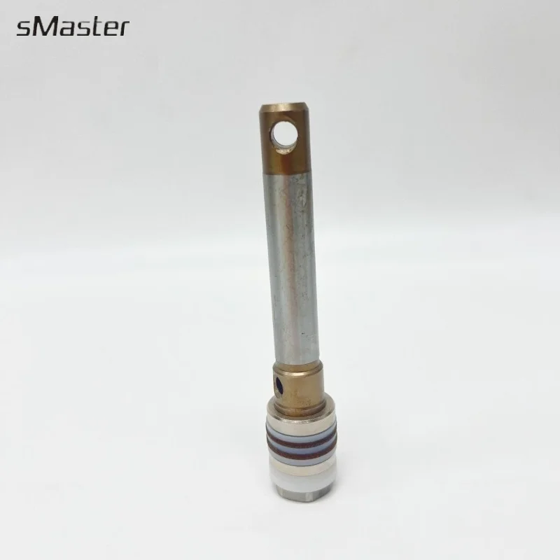 249125 Piston Rod Set for GRC 390 395 490 495 3400 Airless Sprayer Pump Repair