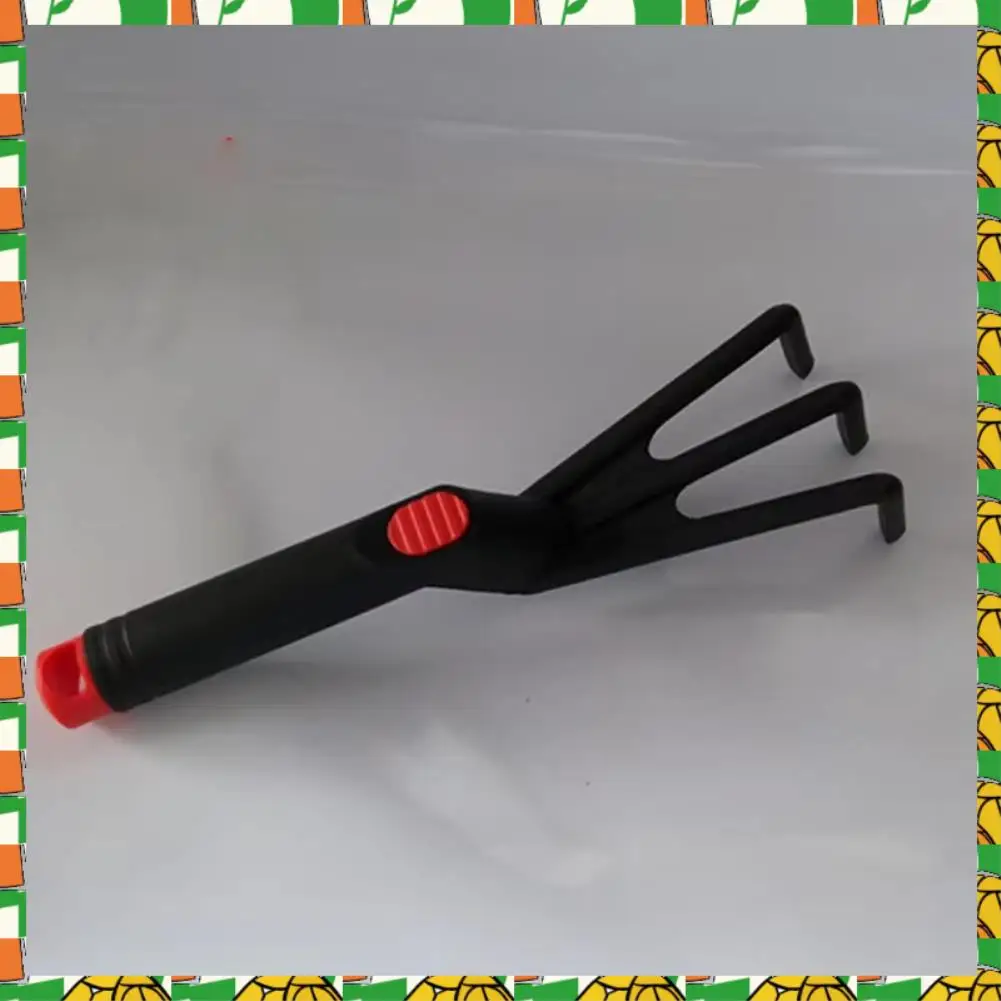

Professional Tool 8 Piece Set Multifunctional Household Mini Potting Tools Wooden Handle Shovel Rake Shovel Bonsai Tools