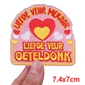 PE16337CT