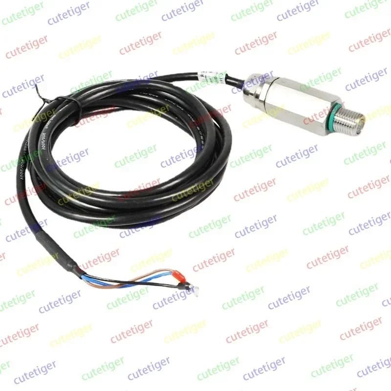 forRGT-UVCW2 Water Treatment Equipment Ultraviolet Sensor UV Sensor UV Probe Ultraviolet Detector