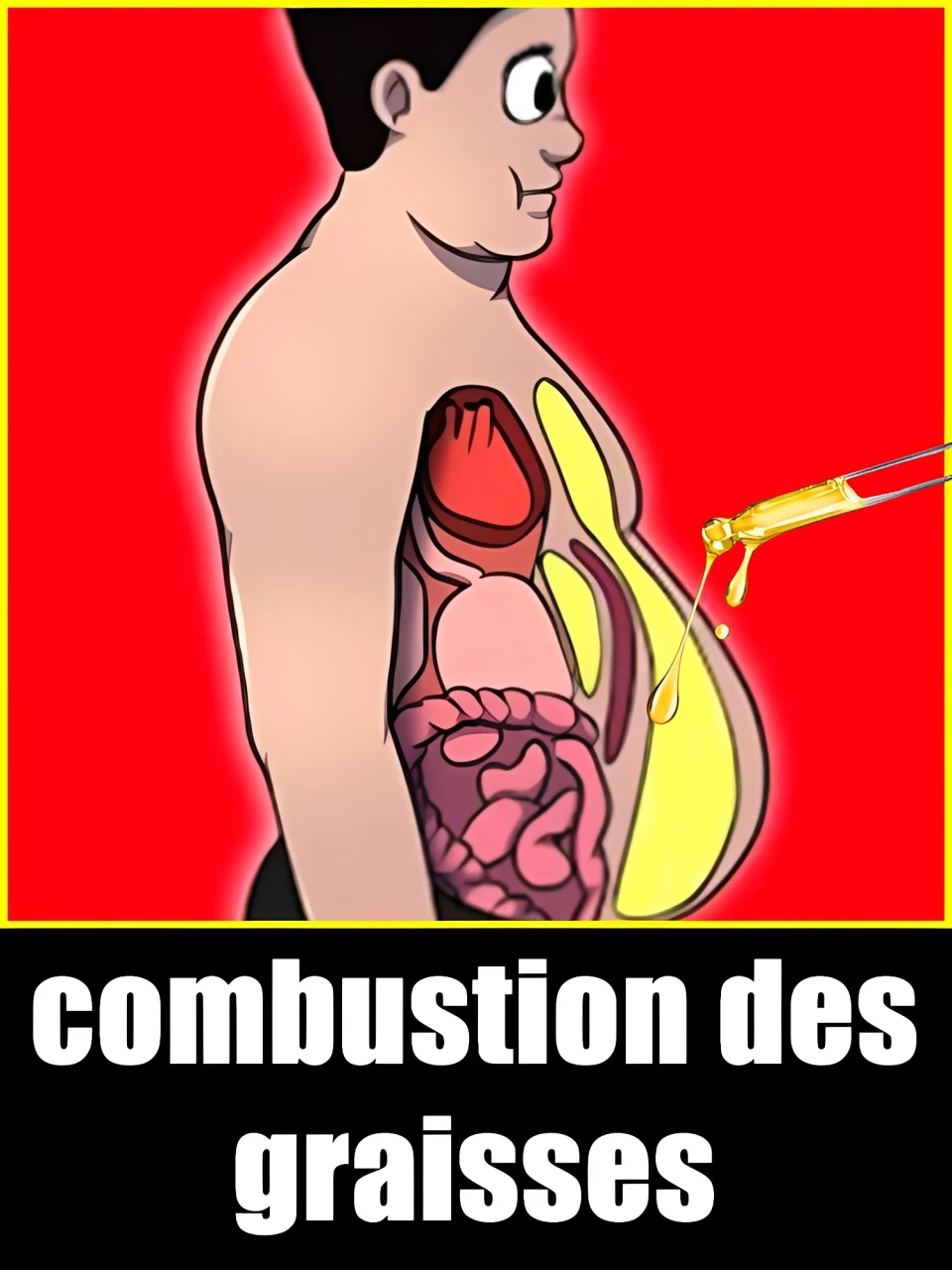 2026 years Make you feel that natural beauty no longer worries about your figure