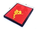 hook patch 4