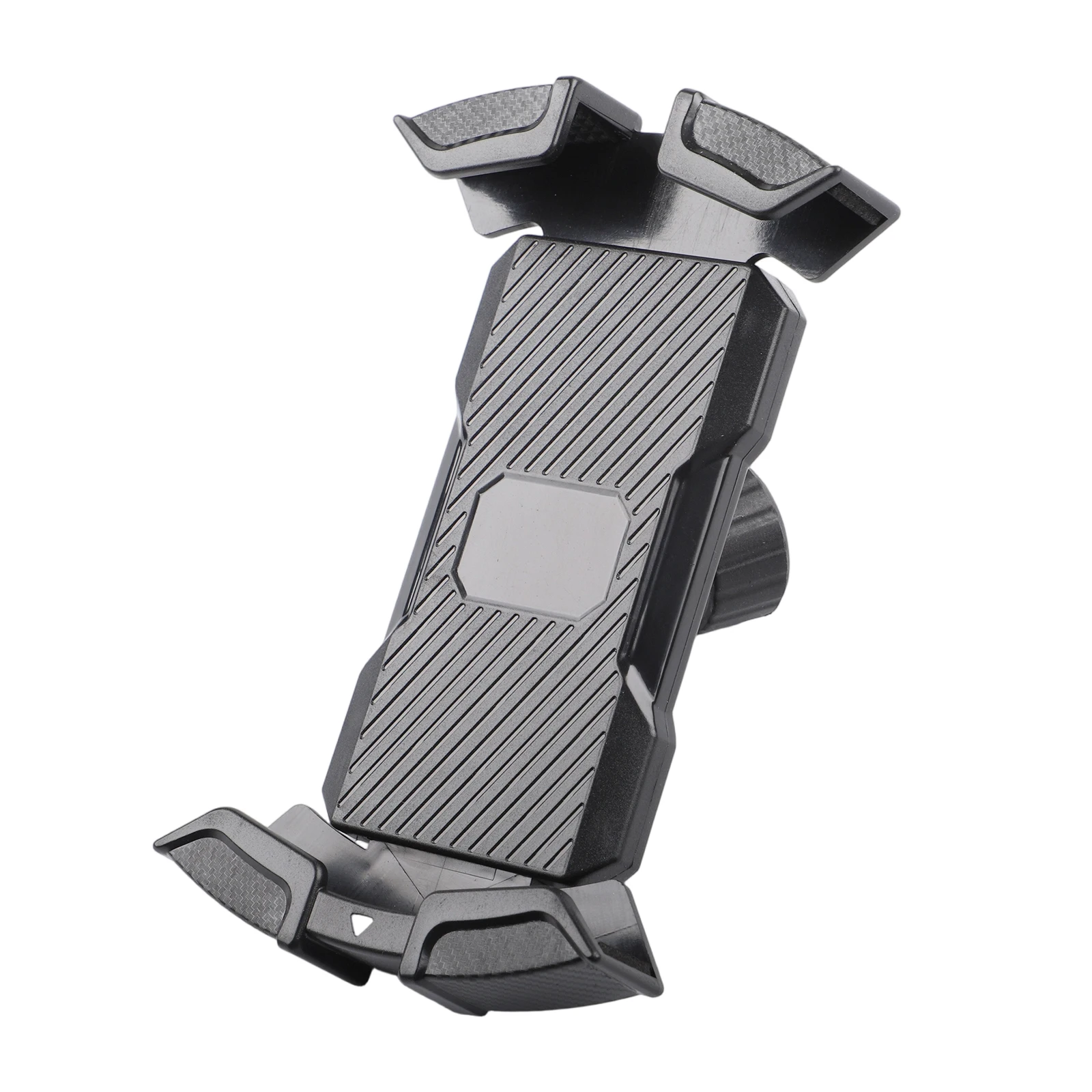 360 Degree Adjustable Holder B - огляд і ціна Outdoor Adventure Degree
