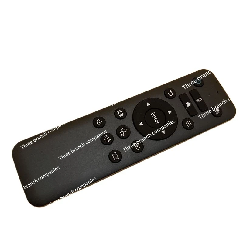 

CH-A100 TW6280T TW5750 Projector Remote Control WH-6982