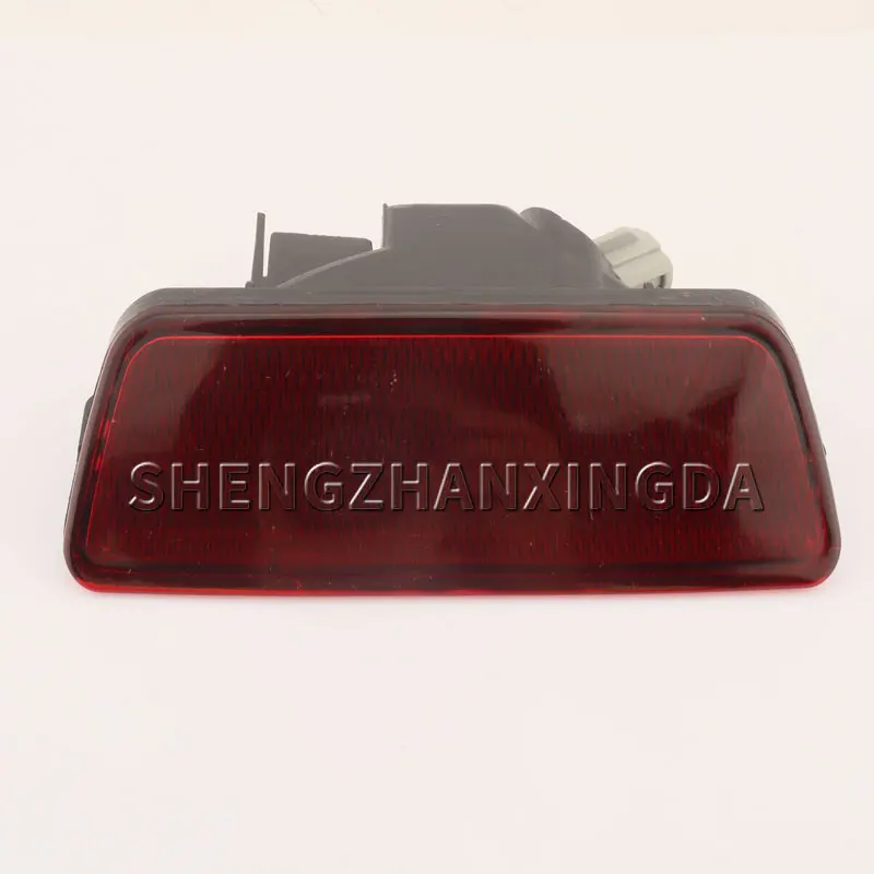 adequado-para-nissan-x-trail-t32-rogue-2014-2020-refletor-central-do-para-choque-traseiro-luz-traseira-abs-luz-de-neblina-vermelha-acessorios-para-carro