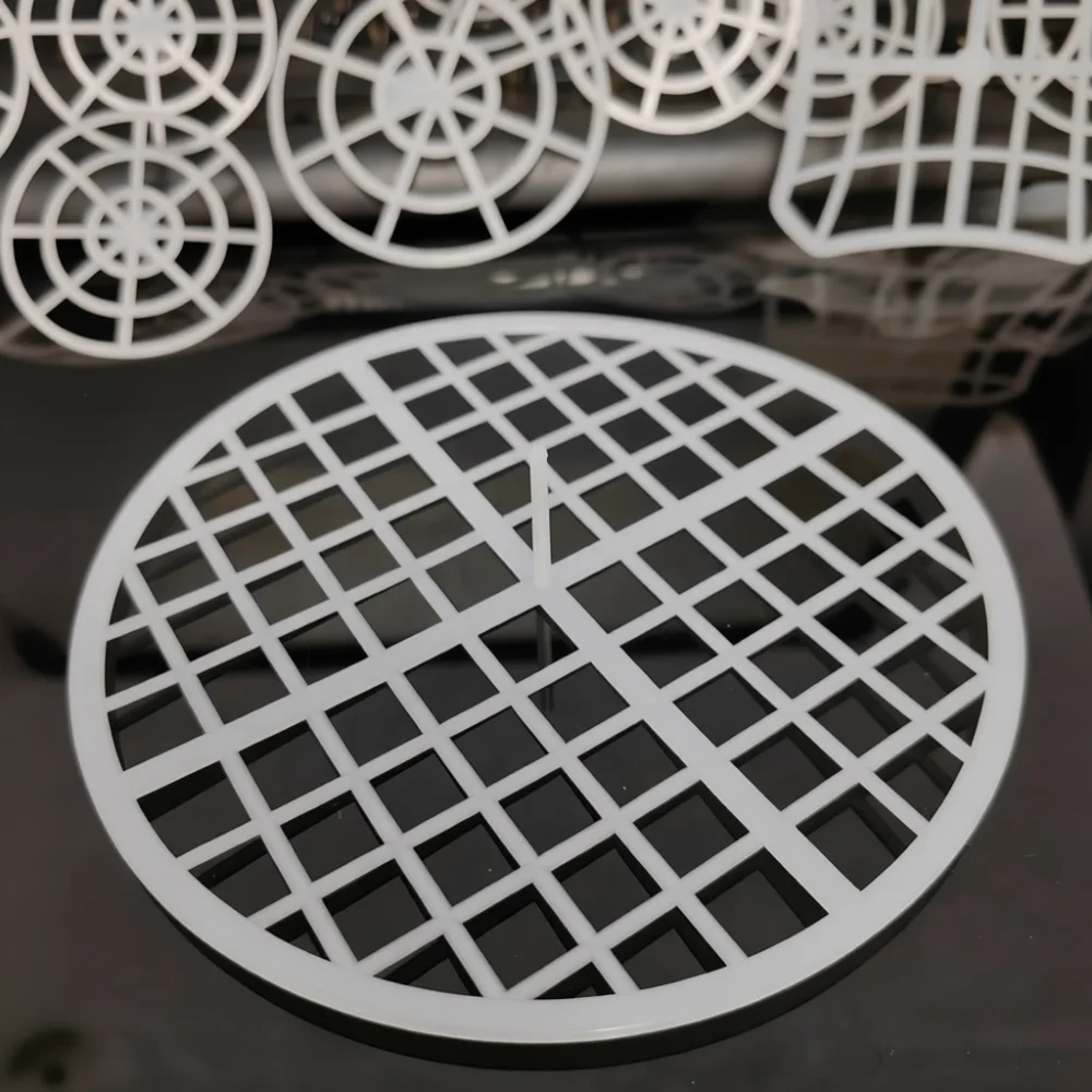 Pressa per sottaceti in acciai - Kitchen Gadgets For Small Kitchens recensione e prezzo