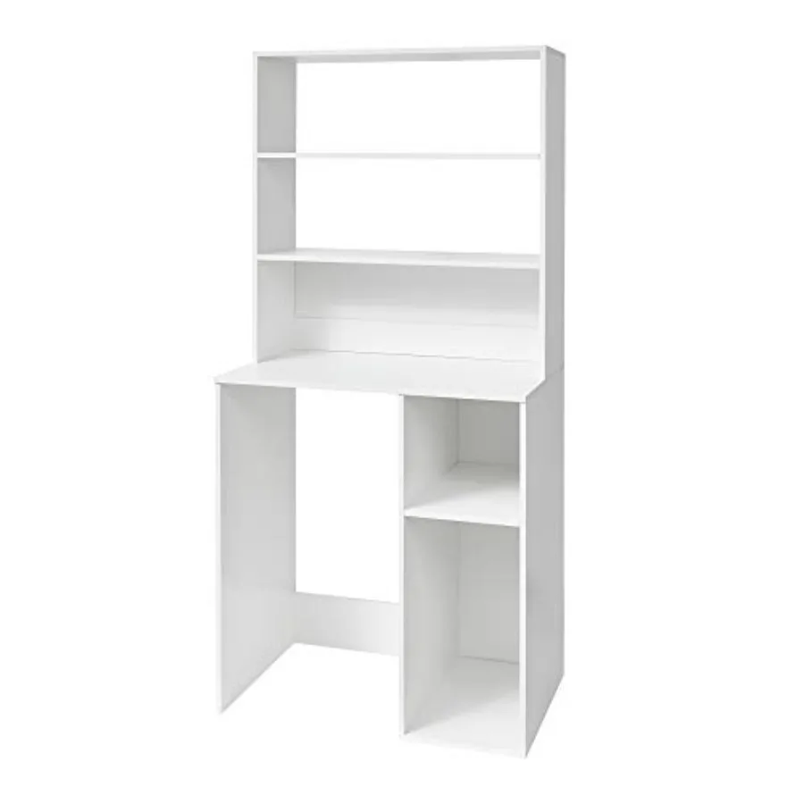 

Compact Mini Fridge for Dorm Rooms and Small Spaces with Top Shelf Storage Ideal for Keeping Drinks and Snacks Cool in Apartmen