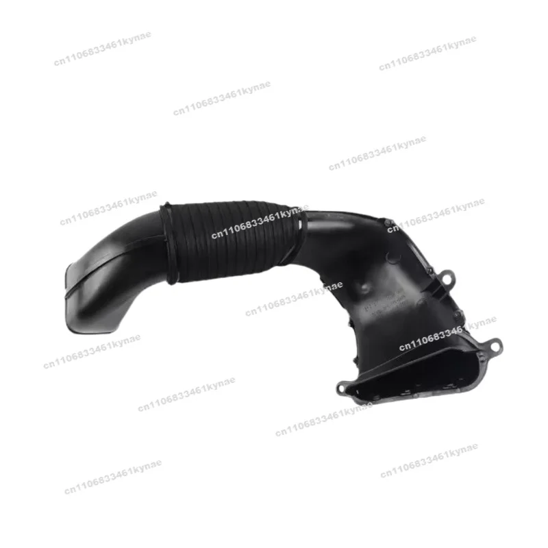 Suitable for Jaguar XJ Left Air Compartment Intake Pipe C2D36204 C2D36203 C2Z13678 C2Z1689