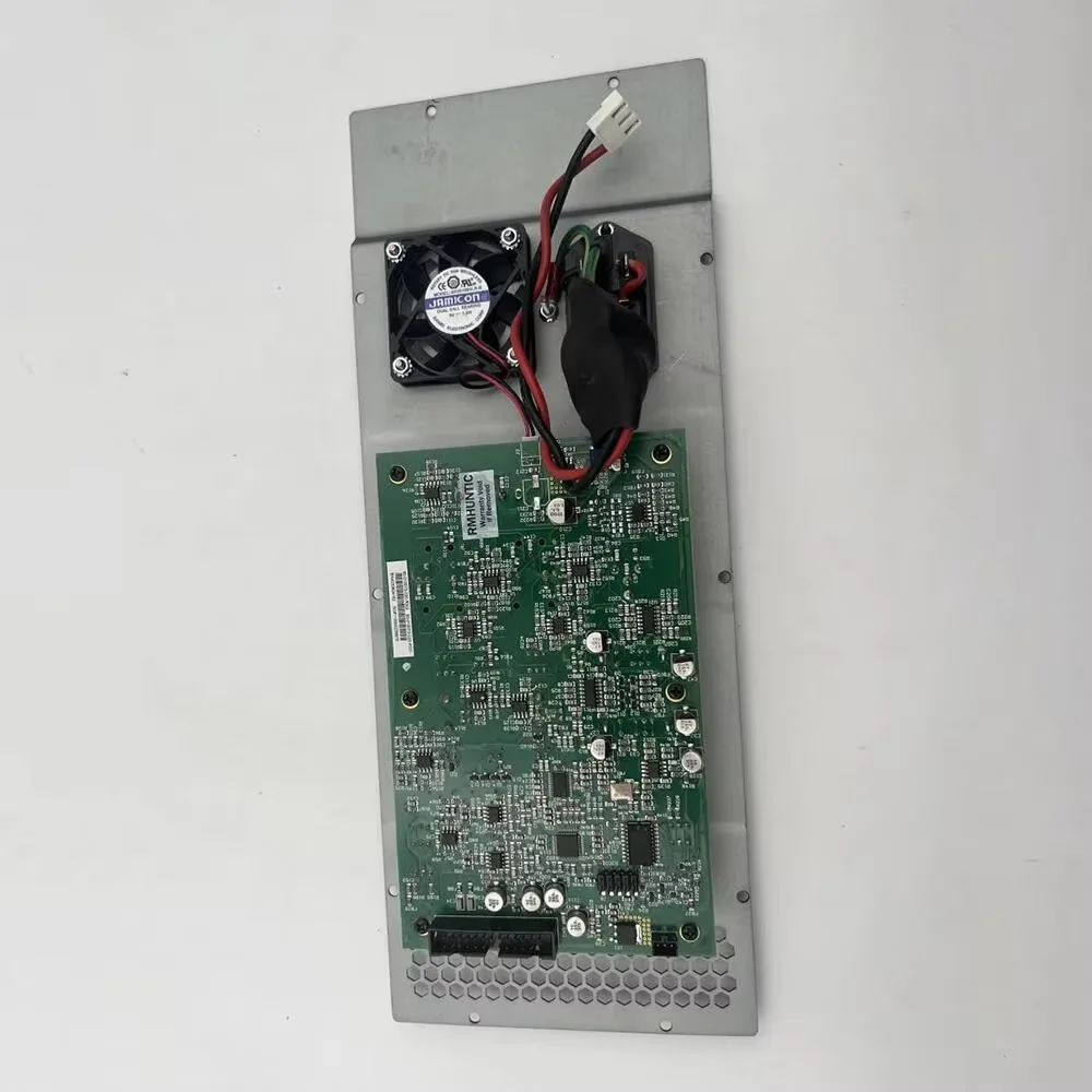 For JBL PRX 710  Power Amplifier Board PRX710