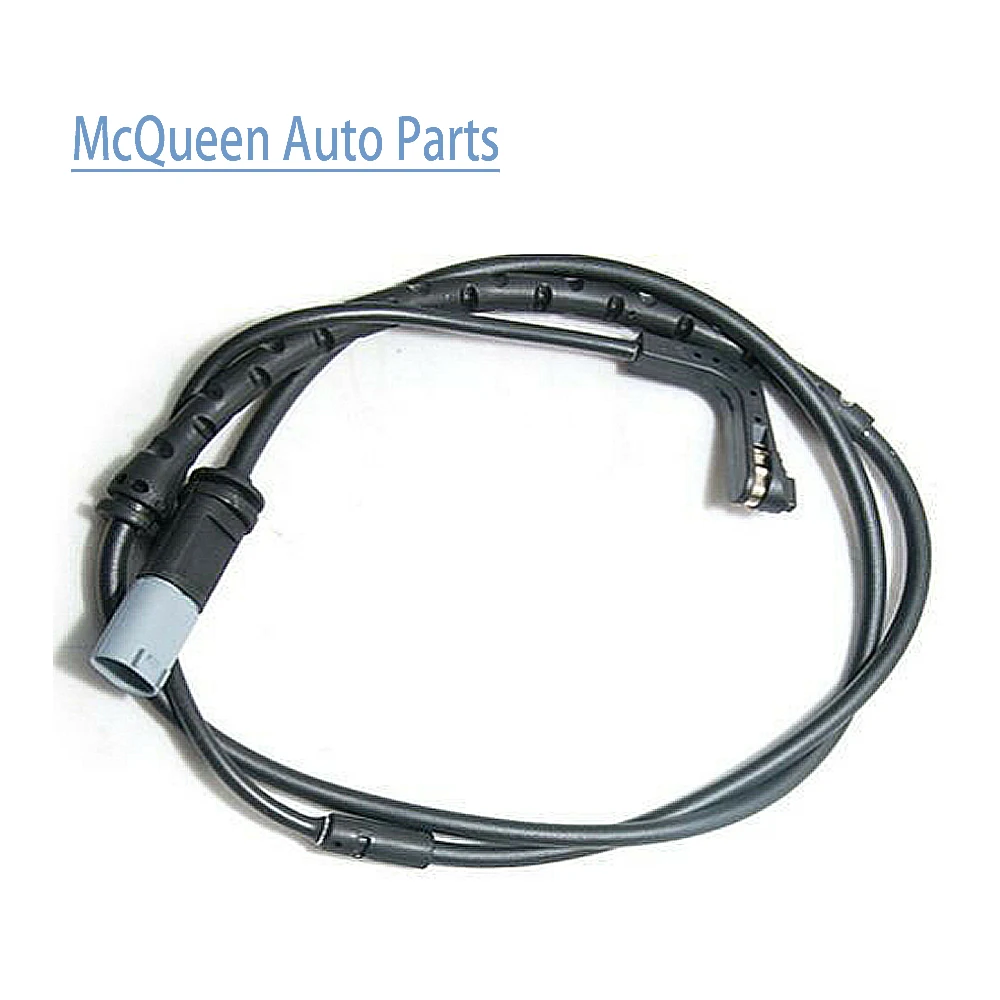 

OEM 34356789505 Rear Brake Pad Wear Sensor, FOR BMW X5, X6 - E70, E71, E72; 34356789505